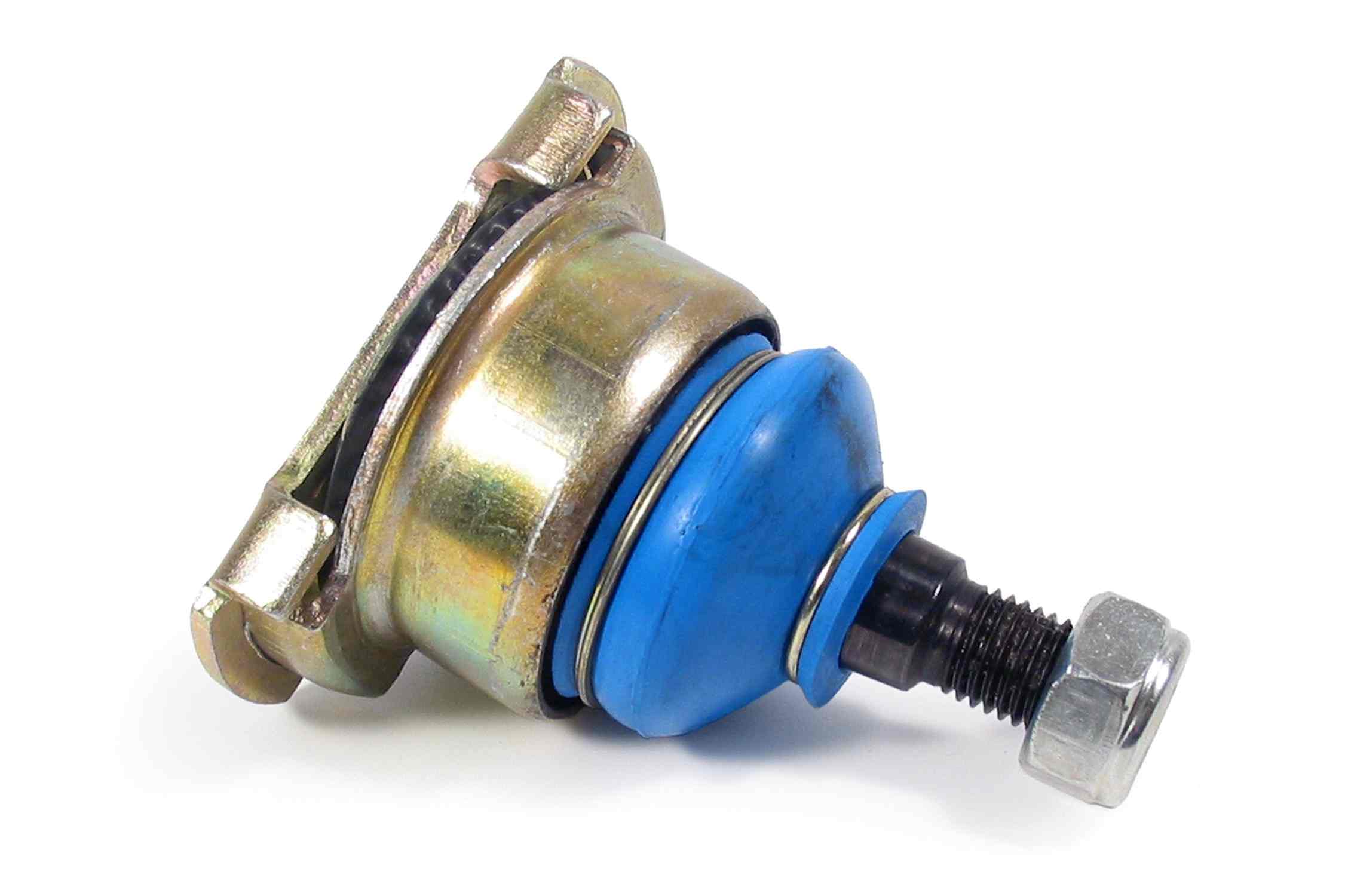 Mevotech Supreme Suspension Ball Joint MK9916