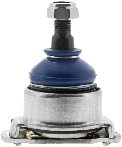 Mevotech Supreme Suspension Ball Joint MK9916