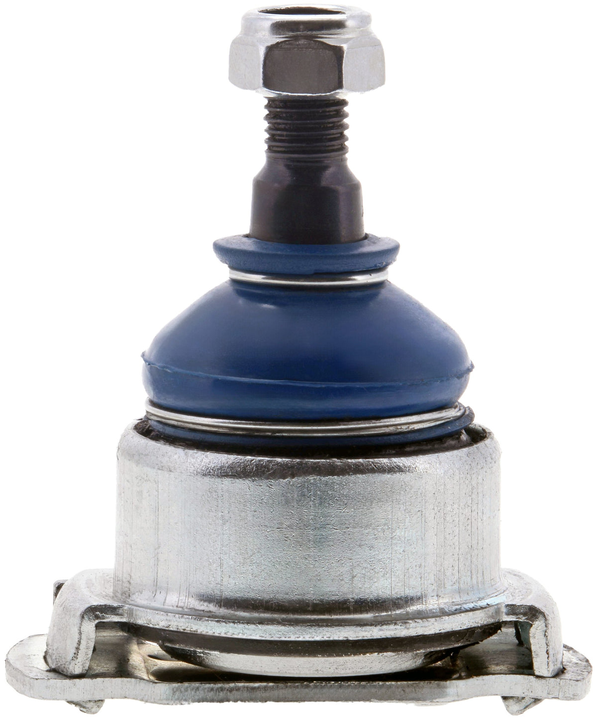 Mevotech Supreme Suspension Ball Joint MK9916