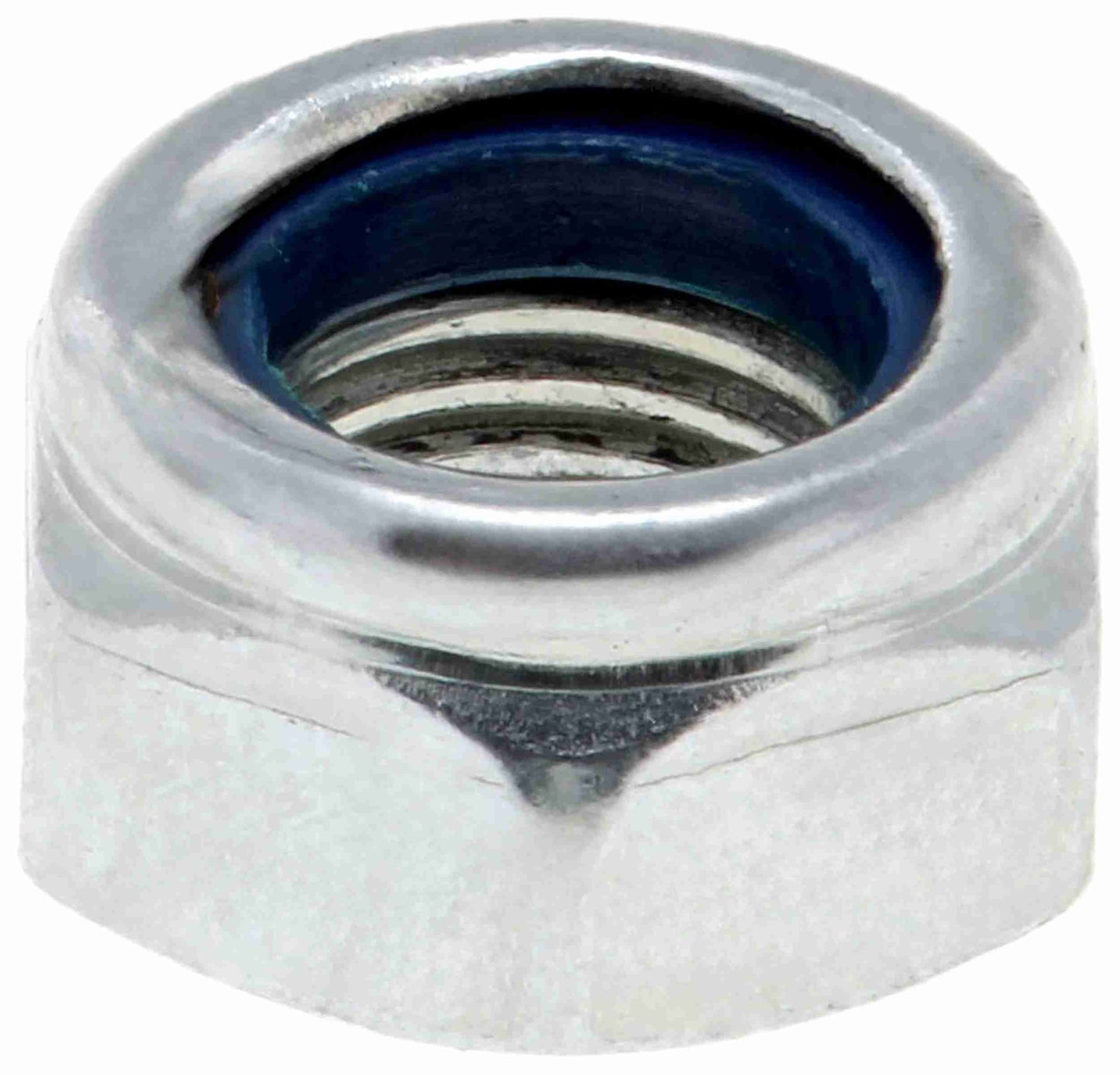 Mevotech Supreme Suspension Ball Joint MK9916