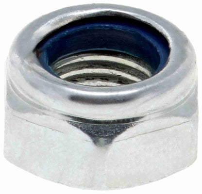 Mevotech Supreme Suspension Ball Joint MK9916