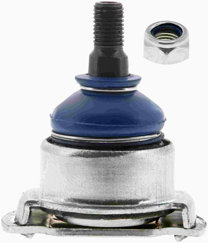 Mevotech Supreme Suspension Ball Joint MK9916