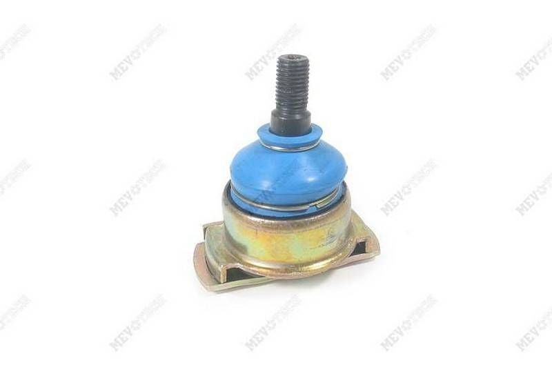 Mevotech Supreme Suspension Ball Joint MK9916