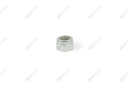 Mevotech Supreme Suspension Ball Joint MK9917