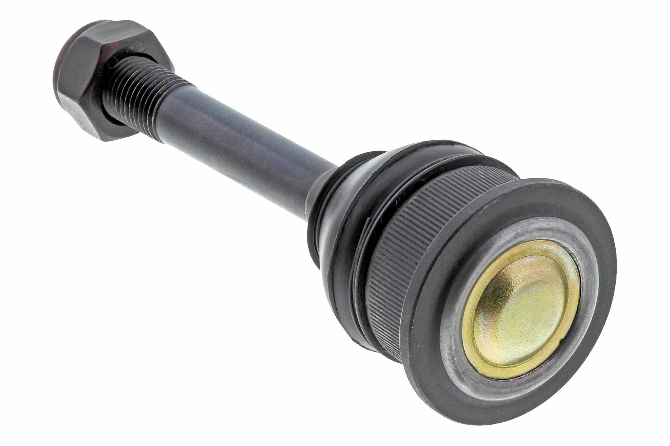 Mevotech Supreme Suspension Ball Joint MK9917