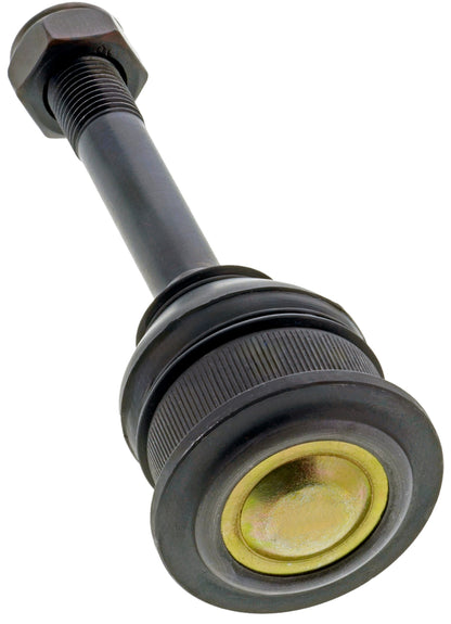 Mevotech Supreme Suspension Ball Joint MK9917
