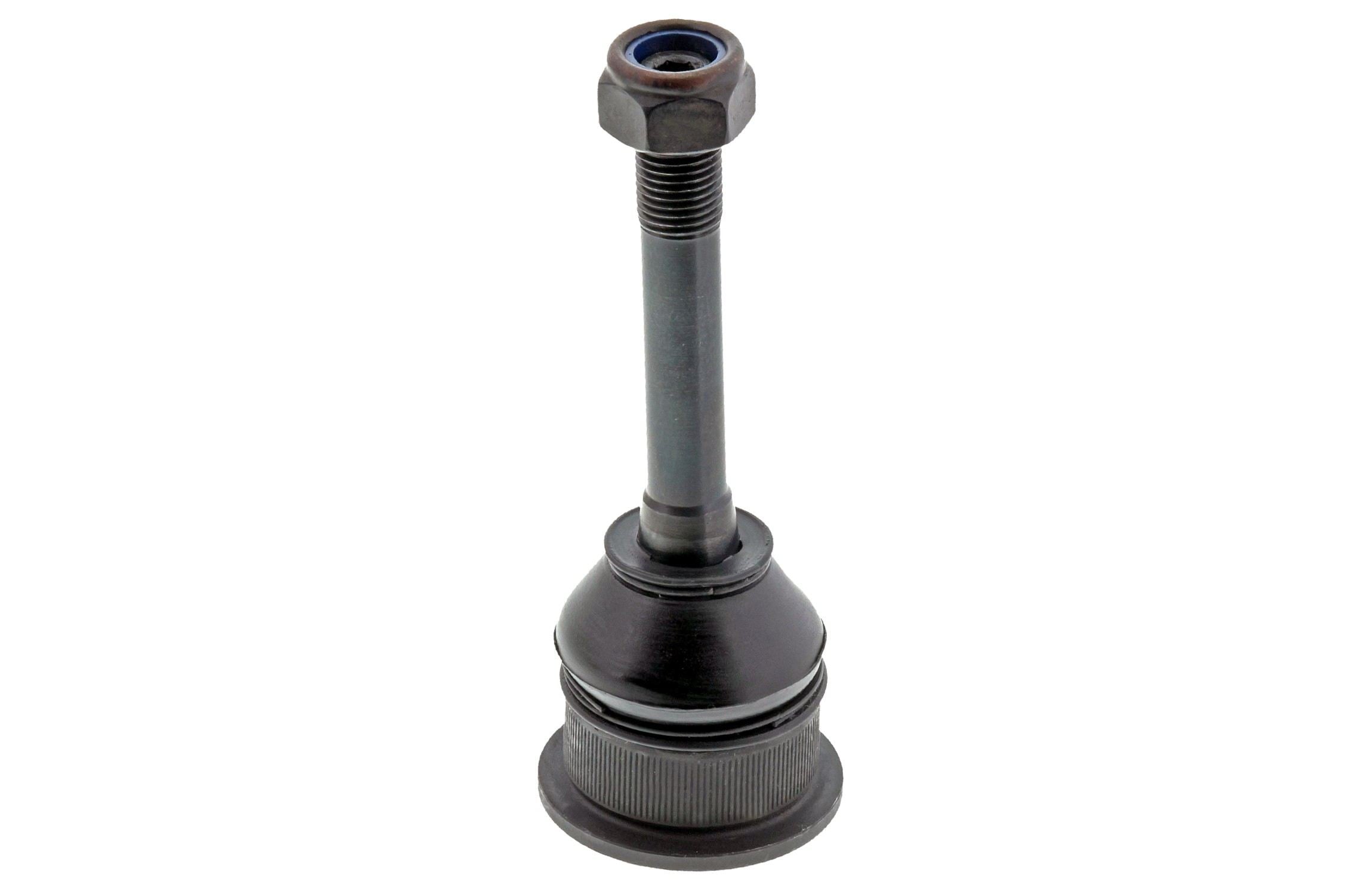 Mevotech Supreme Suspension Ball Joint MK9917