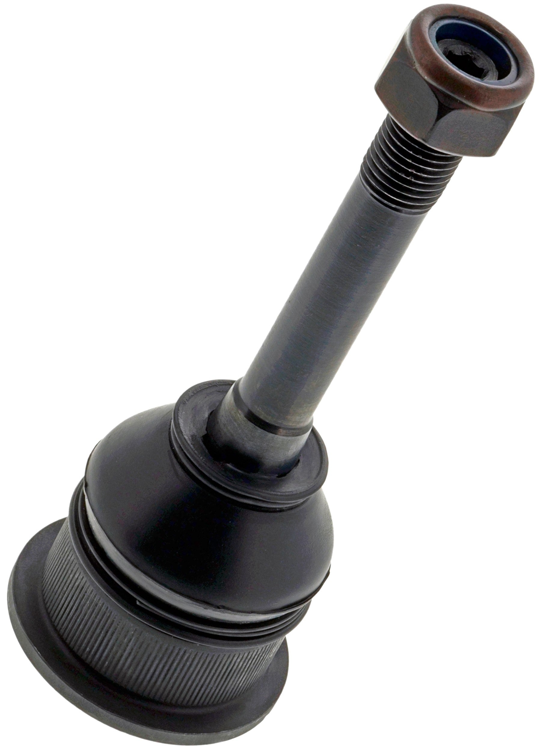Mevotech Supreme Suspension Ball Joint MK9917
