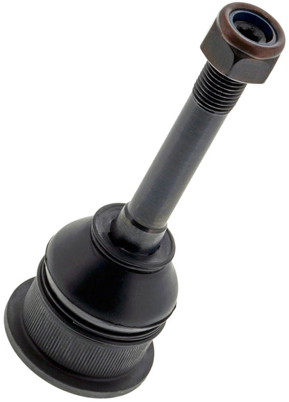 Mevotech Supreme Suspension Ball Joint MK9917