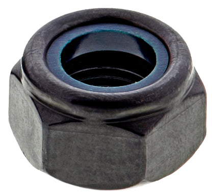 Mevotech Supreme Suspension Ball Joint MK9917