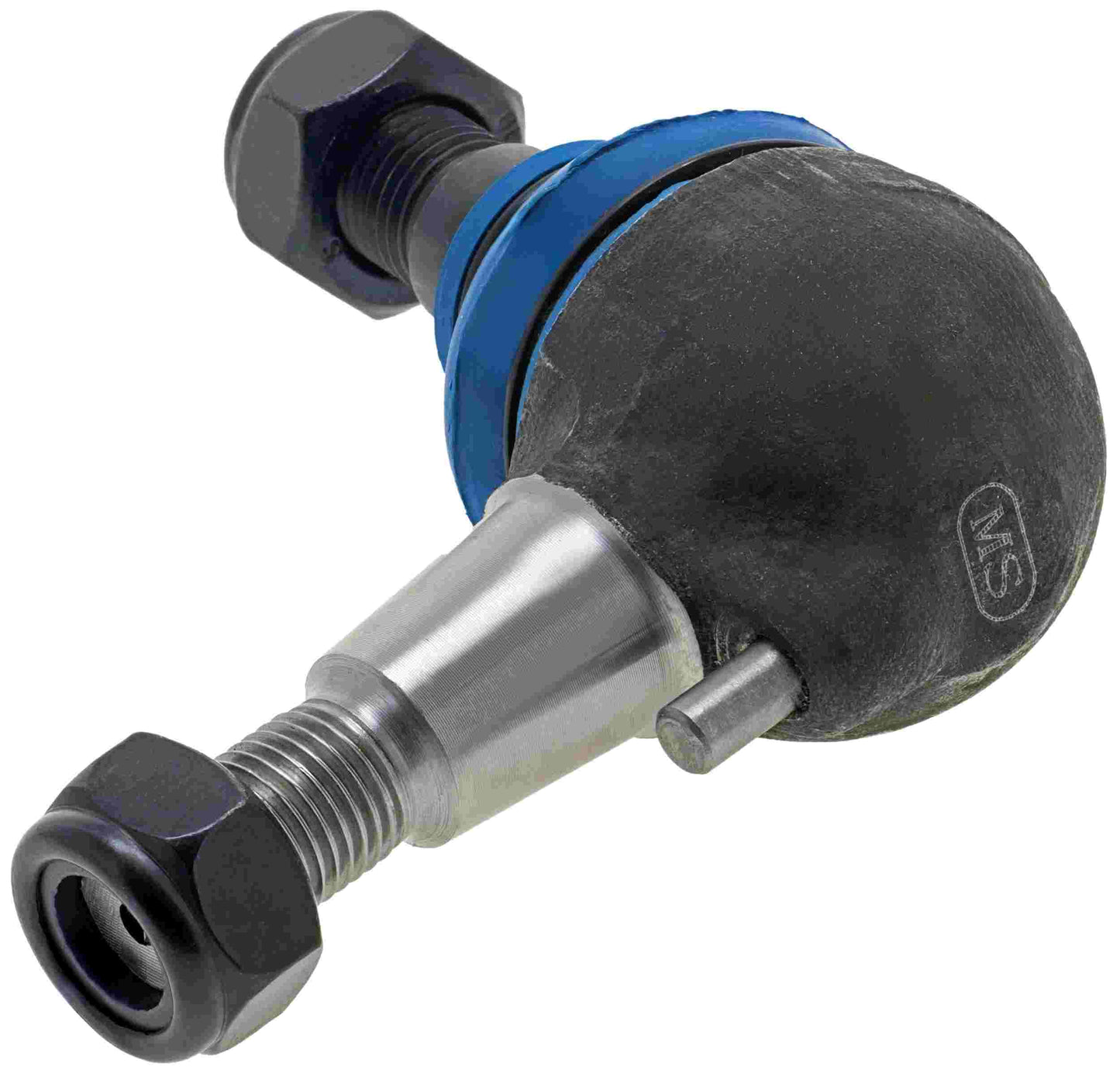 Mevotech Supreme Suspension Ball Joint MK9918