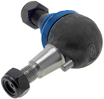 Mevotech Supreme Suspension Ball Joint MK9918