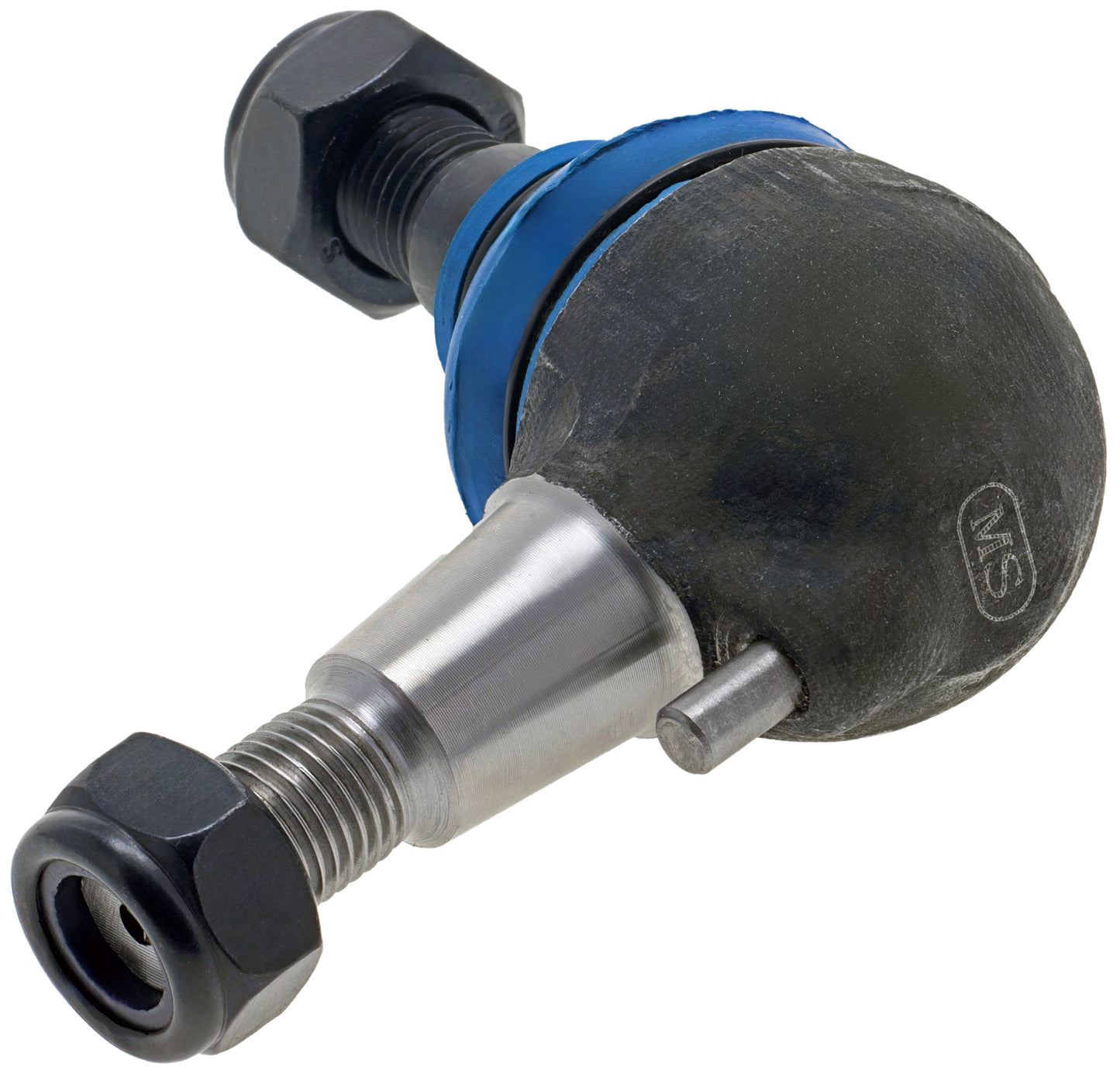 Mevotech Supreme Suspension Ball Joint MK9918