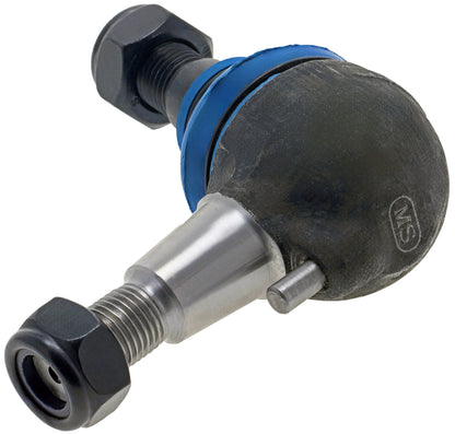 Mevotech Supreme Suspension Ball Joint MK9918