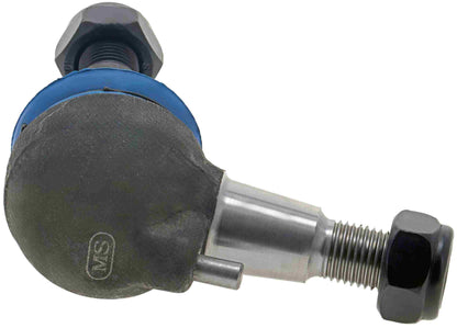 Mevotech Supreme Suspension Ball Joint MK9918