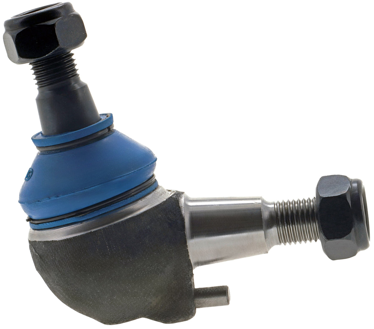 Mevotech Supreme Suspension Ball Joint MK9918