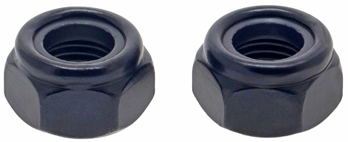 Mevotech Supreme Suspension Ball Joint MK9918