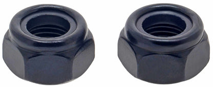 Mevotech Supreme Suspension Ball Joint MK9918