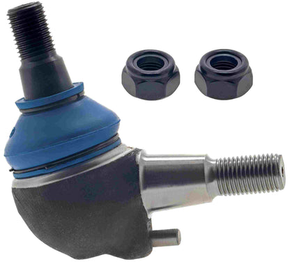 Mevotech Supreme Suspension Ball Joint MK9918