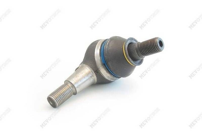 Mevotech Supreme Suspension Ball Joint MK9918