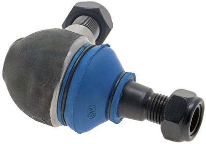 Mevotech Supreme Suspension Ball Joint MK9918