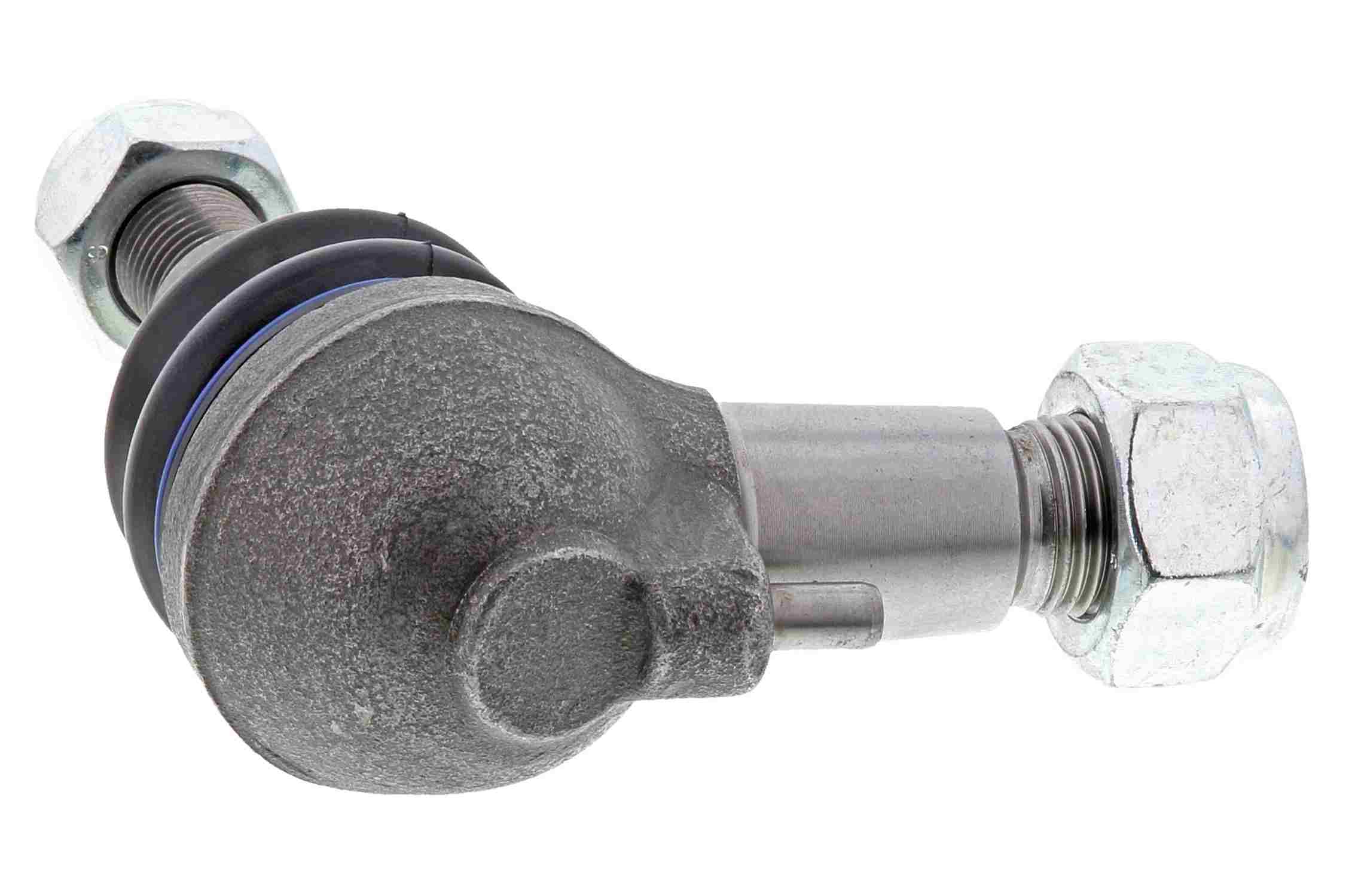 Mevotech Supreme Suspension Ball Joint MK9919