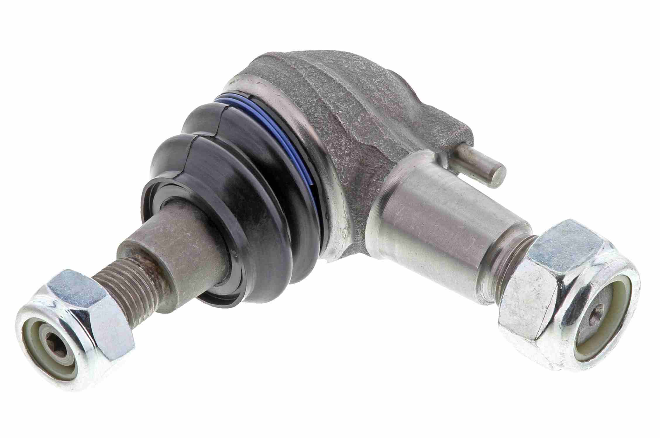 Mevotech Supreme Suspension Ball Joint MK9919