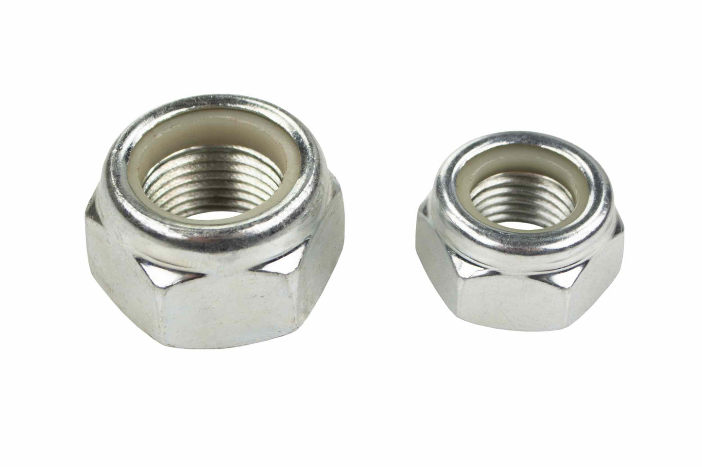 Mevotech Supreme Suspension Ball Joint MK9919