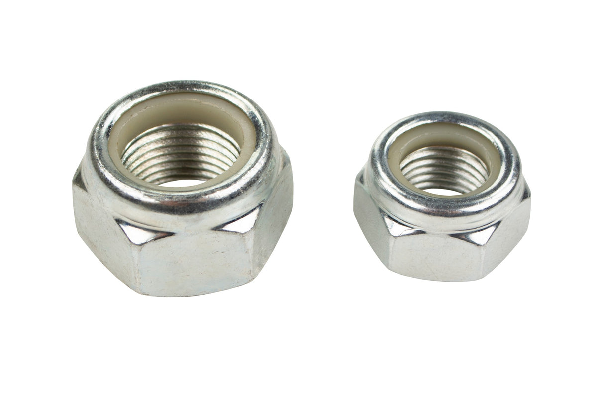 Mevotech Supreme Suspension Ball Joint MK9919