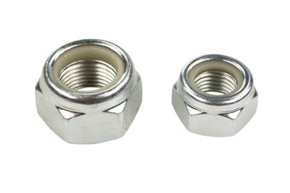 Mevotech Supreme Suspension Ball Joint MK9919