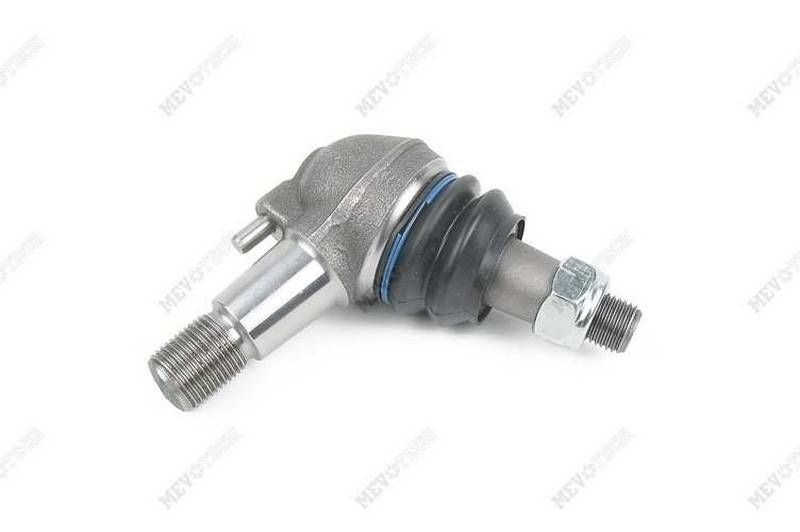 Mevotech Supreme Suspension Ball Joint MK9919