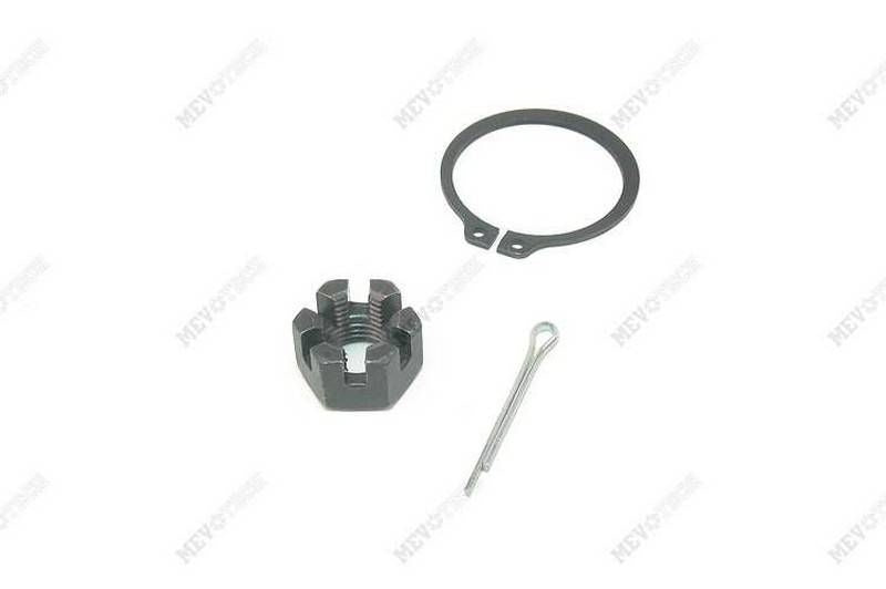 Mevotech Supreme Suspension Ball Joint MK9922