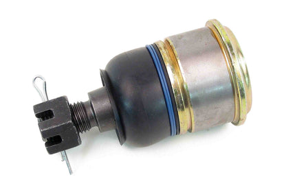 Mevotech Supreme Suspension Ball Joint MK9922