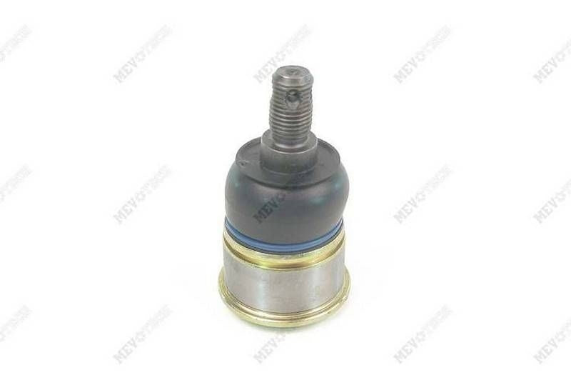 Mevotech Supreme Suspension Ball Joint MK9922