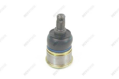 Mevotech Supreme Suspension Ball Joint MK9922