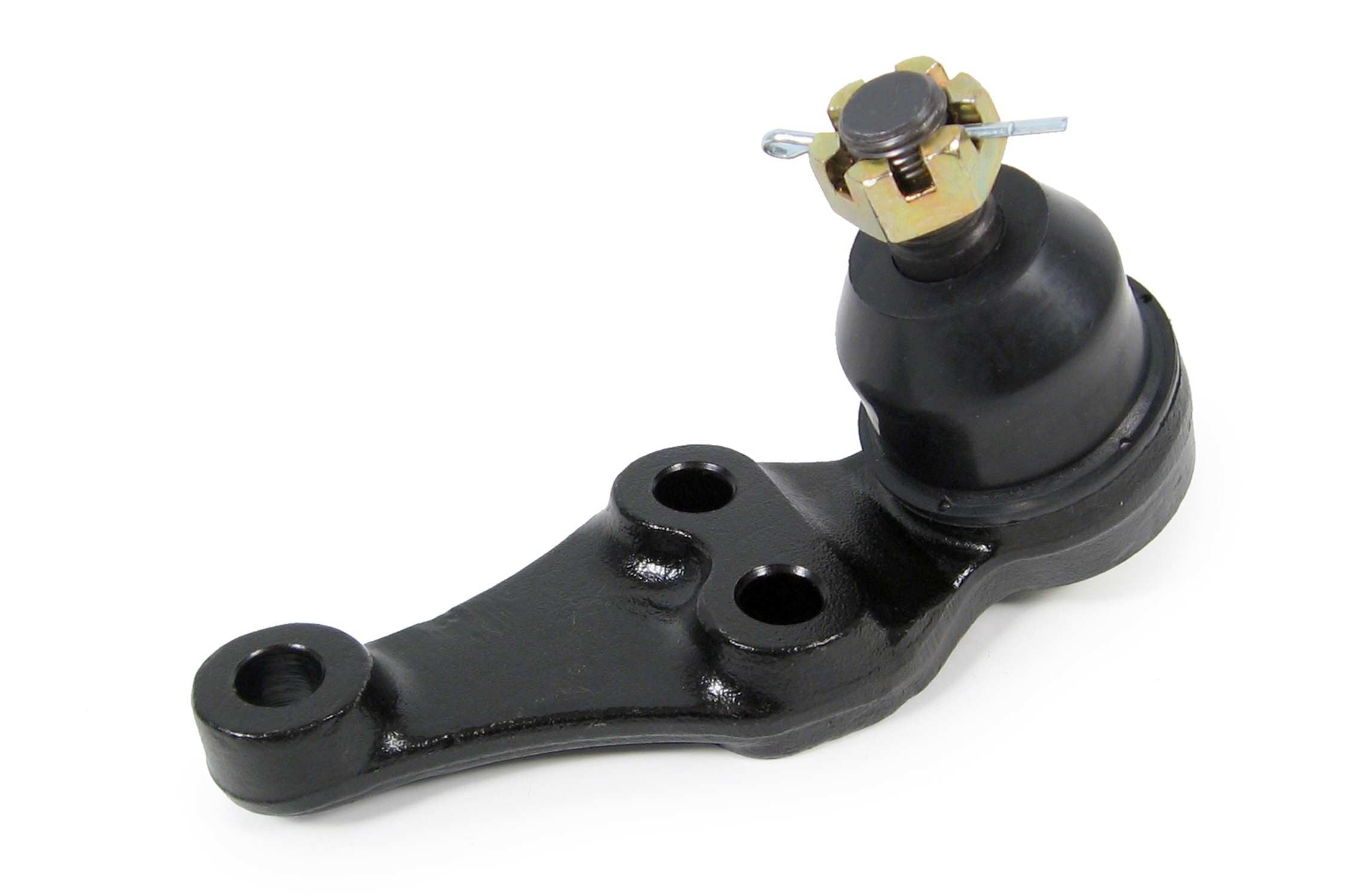 Mevotech Supreme Suspension Ball Joint MK9923