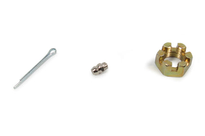 Mevotech Supreme Suspension Ball Joint MK9923