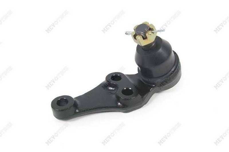 Mevotech Supreme Suspension Ball Joint MK9923