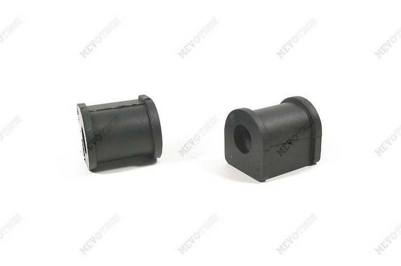 Mevotech Supreme Suspension Stabilizer Bar Bushing Kit MK9959