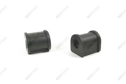 Mevotech Supreme Suspension Stabilizer Bar Bushing Kit MK9959