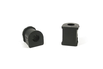 Mevotech Supreme Suspension Stabilizer Bar Bushing Kit MK9959