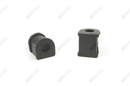Mevotech Supreme Suspension Stabilizer Bar Bushing Kit MK9959