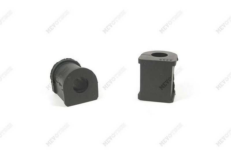 Mevotech Supreme Suspension Stabilizer Bar Bushing Kit MK9959