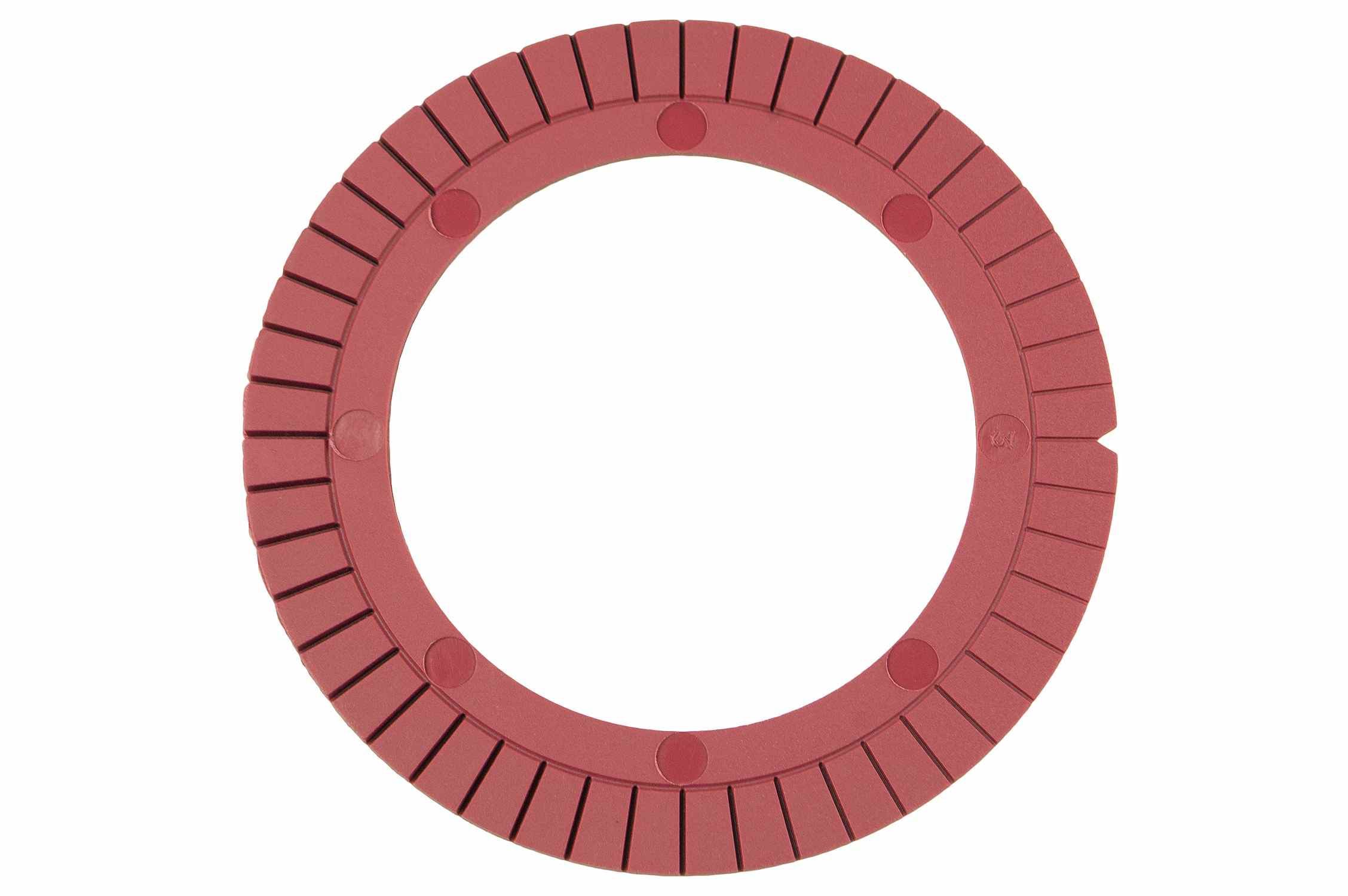 Mevotech Supreme Alignment Shim MK9963