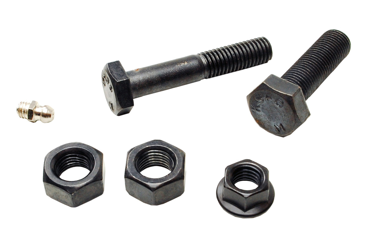 Mevotech Supreme Suspension Ball Joint MK9967