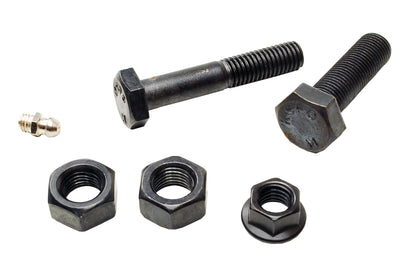 Mevotech Supreme Suspension Ball Joint MK9967