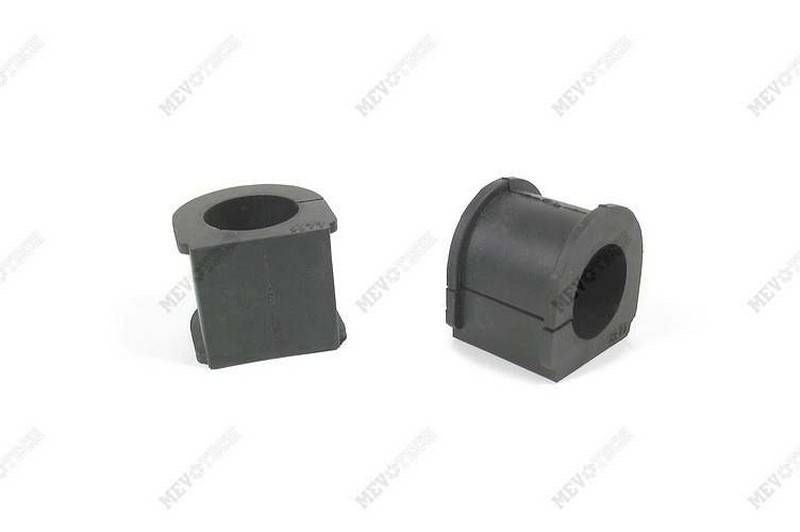 Mevotech Supreme Suspension Stabilizer Bar Bushing Kit MK9977