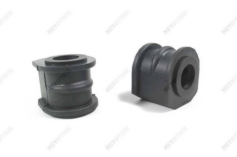 Mevotech Supreme Suspension Stabilizer Bar Bushing Kit MK9978