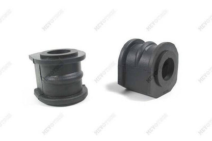 Mevotech Supreme Suspension Stabilizer Bar Bushing Kit MK9978