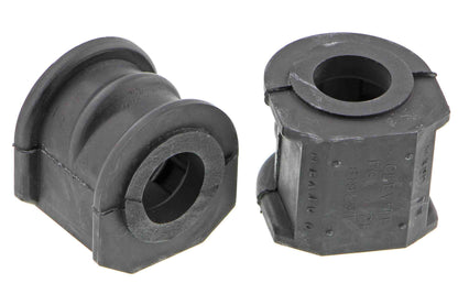 Mevotech Supreme Suspension Stabilizer Bar Bushing Kit MK9978